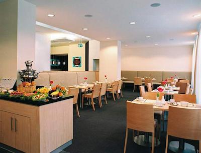 دوسلدورف میت