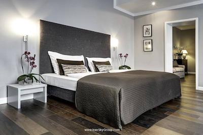 دوسلدورف میت