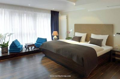 دوسلدورف میت