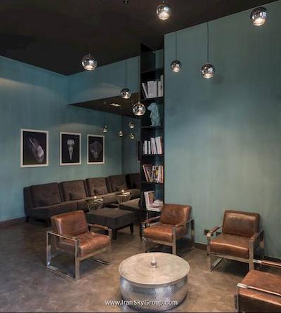 دوسلدورف میت