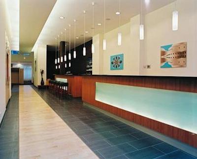 دوسلدورف میت