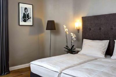 دوسلدورف میت