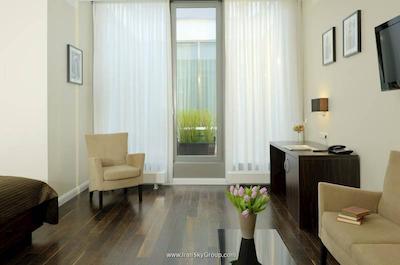 دوسلدورف میت