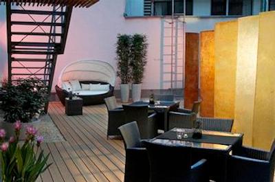 دوسلدورف میت