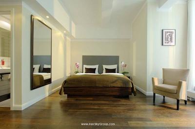 دوسلدورف میت