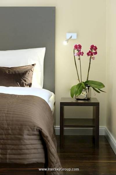 دوسلدورف میت