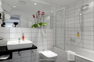 دوسلدورف میت