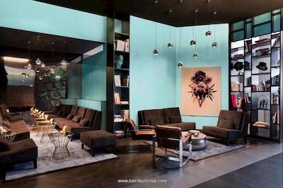 دوسلدورف میت