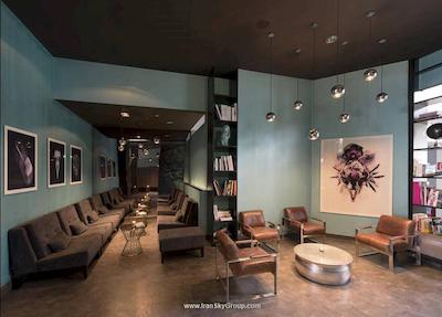 دوسلدورف میت