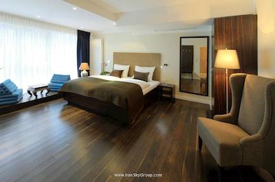 دوسلدورف میت