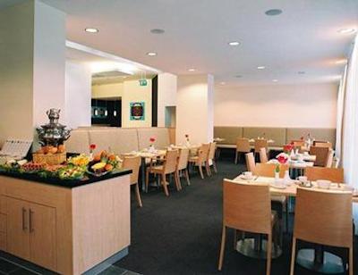 دوسلدورف میت