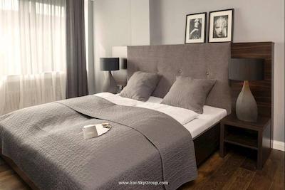 دوسلدورف میت