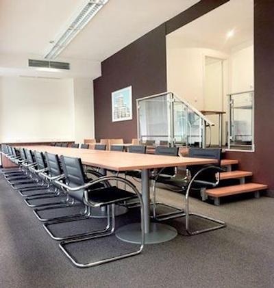 دوسلدورف میت