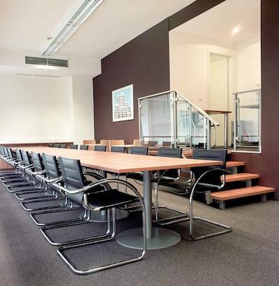 دوسلدورف میت