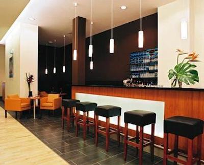 دوسلدورف میت