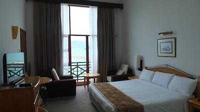 ریزورت ورلد لنکاوی