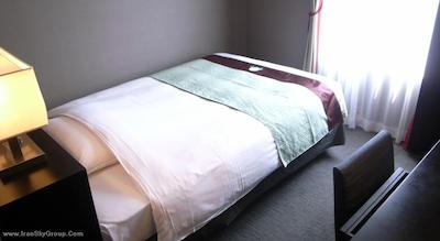 مانتری آکاساکا