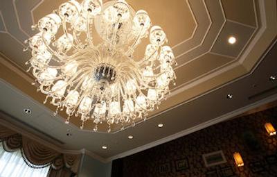 مانتری آکاساکا