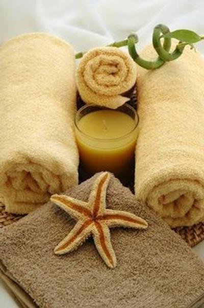 بست وسترن ساوی هتل دوسلدورف