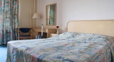 اختینسکایا هتل