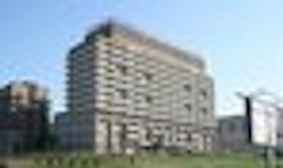 اختینسکایا هتل