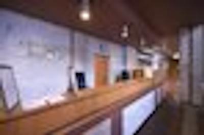 اختینسکایا هتل