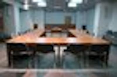 اختینسکایا هتل