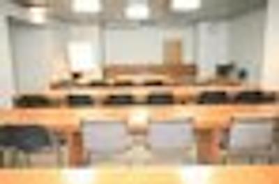 اختینسکایا هتل