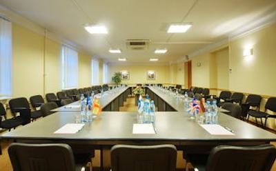 اختینسکایا هتل