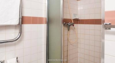 اختینسکایا هتل