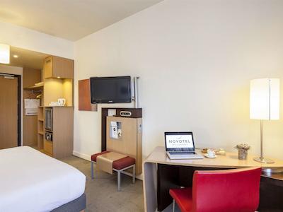 نوتل کایسری