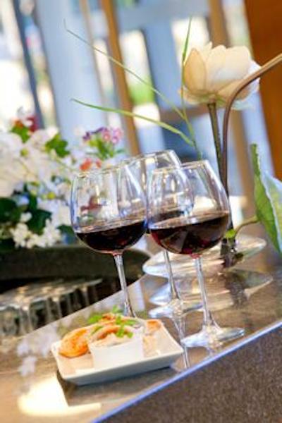 نوتل کایسری