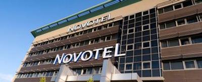 نوتل کایسری