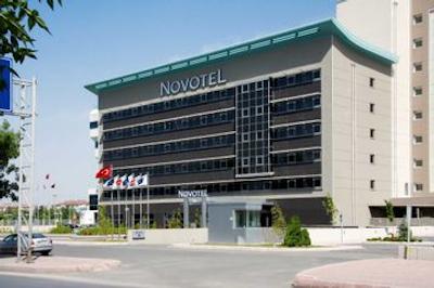 نوتل کایسری