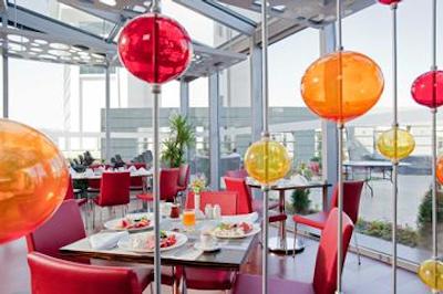 نوتل کایسری