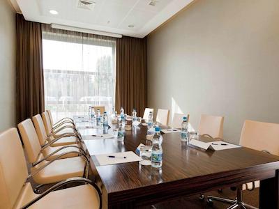 نوتل کایسری