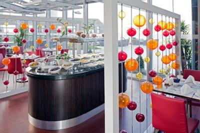 نوتل کایسری