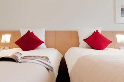 نوتل کایسری