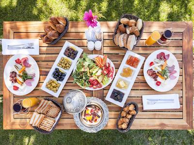 نوتل کایسری