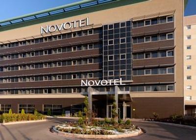 نوتل کایسری