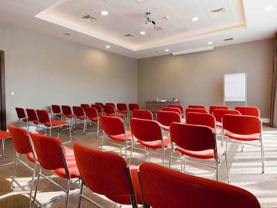 نوتل کایسری