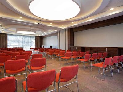 نوتل کایسری