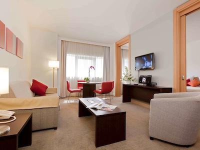 نوتل کایسری