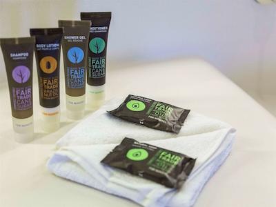 نوتل کایسری