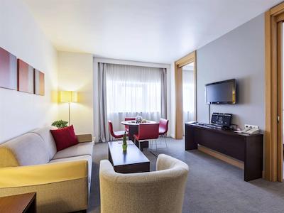 نوتل کایسری