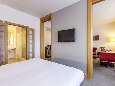 نوتل کایسری