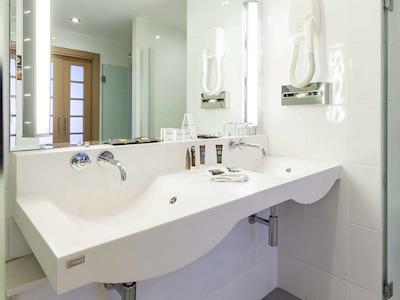 نوتل کایسری