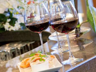 نوتل کایسری