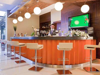 نوتل کایسری