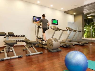 نوتل کایسری